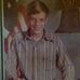 Profile Picture of Darrell Hammack (@darrell.hammack.1) on Facebook