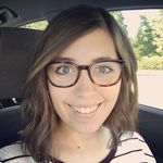 Profile Picture of kim_varner (@kim_varner) on Instagram