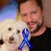 Profile Picture of Marc C. Riebe (@MCR1973) on Facebook