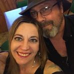 Profile Picture of Chrissy Skipper Lombardo (@Chrissy-Skipper-Lombardo) on Facebook