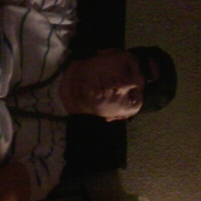 Profile Picture of Rusty Thomas (@rutt150) on Twitter
