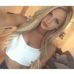 Profile Picture of Jacinta Moore (@jacinta.moore.395) on Facebook