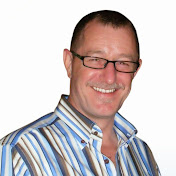 Profile Picture of Kevin Barham Reviews (@KevinBarhamReviews) on Youtube