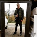Profile Picture of Niklas Dammark Møller (@mollerniklasdammark) on Instagram