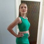 Profile Picture of Maria Antônia Steffens (@mariaantoniasteffens) on Instagram