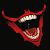 Profile Picture of Joseph Vellozzi (@josephvellozzi) on Pinterest