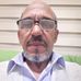Profile Picture of Chris Efstathiou (Μαυρος ντοπερμα) (@chris.efstathiou.353) on Facebook