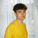 Profile Picture of barton (@badgalbarbarr) on Instagram