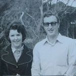Profile Picture of Fay Dennis Mahony (@faydennismahony) on Instagram