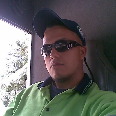 Simón Eduardo Gómez Salazar - Twitter Profile Picture of Simón Eduardo Gómez Salazar (@simonsalazar870) on Twitter