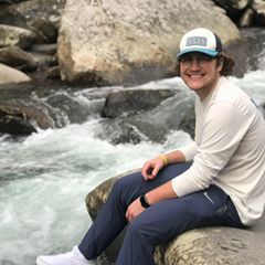 Profile Picture of Justin Lehkamp (@justinlehkamp) on Tiktok