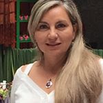 Profile Picture of Tere Chavez R. (@tetechavezr) on Instagram