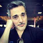 Profile Picture of Chris hoffner (@chrishoffner01) on Instagram