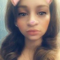 Profile Picture of Lucy Rivera (@lucy-rivera-20) on Quora