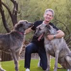 Profile Picture of Greg Schulte (@Greg-Schulte) on Facebook