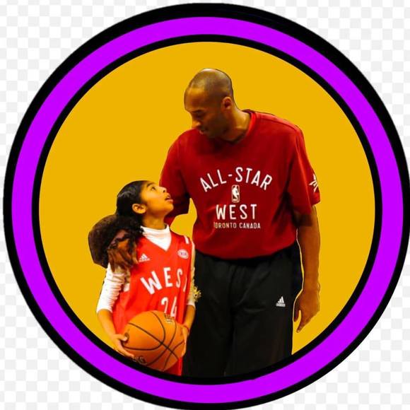 Profile Picture of Kevin Pina (@kevinjpina) on Poshmark