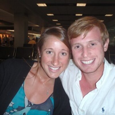 Profile Picture of Ben Smith (@@QuimbyBenHannah) on Twitter