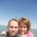 Profile Picture of Marilyn Solivan (@marilyn.solivan.3) on Facebook