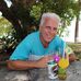 Profile Picture of Patrick Basso (@patrick.basso1) on Facebook