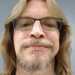 Profile Picture of Brian Dingman (@brian_k_d) on Instagram