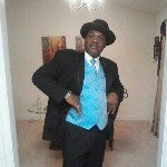 Profile Picture of terrybey (@terrybey) on Instagram