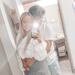 Profile Picture of Minks (@corey.minks) on Instagram