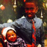 Xavier Anderson - Instagram Profile Picture of Xavier Anderson (@xavier_anderson_22) on Instagram