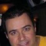 Profile Picture of Jonathan Ruby (@jonathan.ruby0805) on Instagram