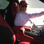 Profile Picture of Julio Ugalde (@julio.ugalde.12) on Instagram
