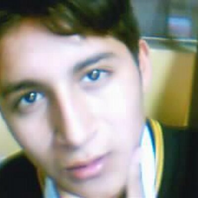 Profile Picture of ROBERT FERNANDO (@ROBERTFERNANDO6) on Twitter