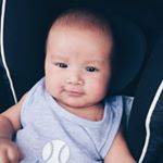 Profile Picture of Julius Miguel Santos Perez (@jadenbear) on Instagram