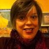 Profile Picture of Barbara Pickard (@@barbarapickard) on Tiktok