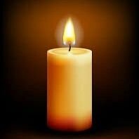 Profile Picture of Osborne Eli Gavi (@gavi_osborne) on Twitter