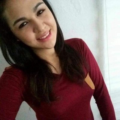 Profile Picture of Evelyn Andrade F. (@eveliynandrade) on Twitter