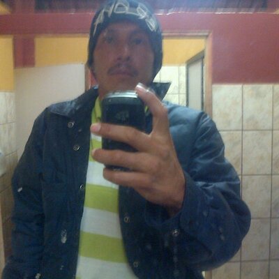 Profile Photo of Jorge Armando Lemus (@JorgelemusLemus) on Twitter