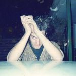 Profile Picture of David Weller (@garden_art64) on Instagram