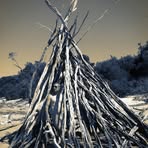 Profile Picture of Aaron Massaro (@aaron.massaro.3) on Facebook