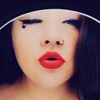 Profile Picture of   Jessica Wilson... (@jessicawilson27) on Tiktok