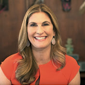 Profile Picture of Sex Esteem® With Sari Cooper (@SexEsteem-withSariCooper) on Youtube