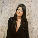 Profile Picture of Isabela Carvalho (@isabelacarvalhos) on Instagram