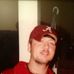 Profile Picture of Josh Easterling (@josh.easterling.12) on Facebook