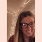 Profile Picture of Sam Shoup (@IloveJesus16) on Facebook