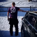 Profile Picture of Stefan Weismann (@stefan.schafer.1428) on Facebook