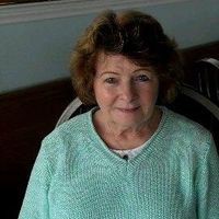 Profile Picture of Nancy Mcdougal (@nancy-mcdougal-4) on Quora