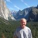 Profile Picture of Jim Glick (@jamesglick1) on Pinterest