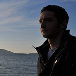 Profile Picture of Matthew Wengler (@matthew wengler) on Flickr