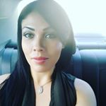 Profile Picture of Amelia Cortez (@amelia.cortez.73700) on Instagram