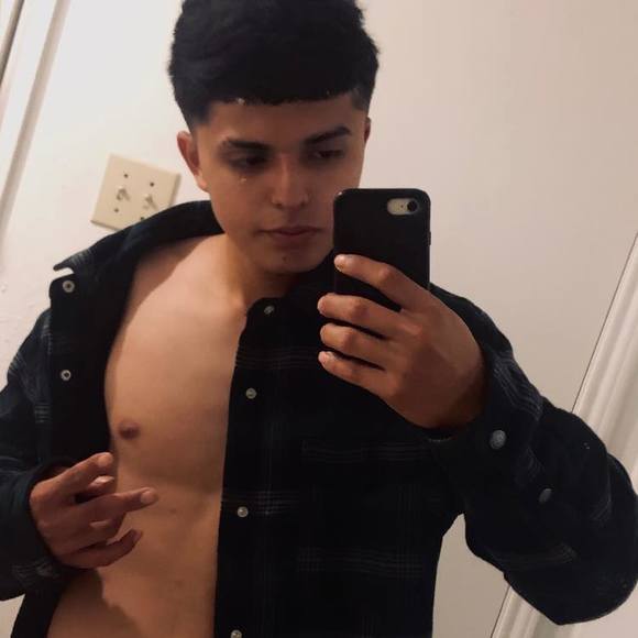 Profile Picture of Edgar Edgar (@oritizjose088) on Poshmark