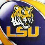 Profile Picture of Jerry D Duffey (@jerry_duffey_001) on Instagram