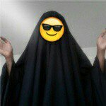 Profile Picture of Shaojie Xu (@shaojiexu_goodluck) on Instagram